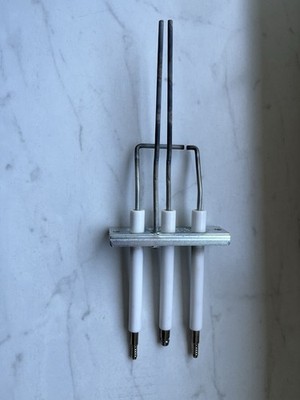 Zündelektrode Viessmann Atola 7812660