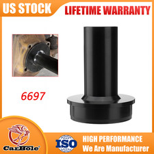 For 05-24 Ford F250 F350 Wheel Knuckle Vacuum Oil Seal Installer Axle Tool 6697