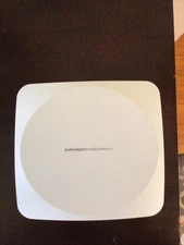 Pakedge WK-1 Indoor Wireless Access Point Dual Band. Tested & Working