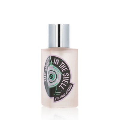 Etat Libre D Orange The Ghost In The Shell Eau De Parfum 50 ml (unisex)