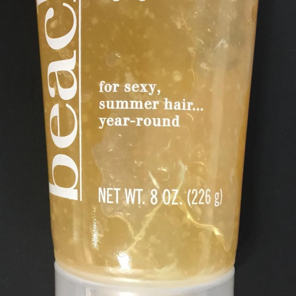 John Frieda Beach 金发柠檬灯头发 8 盎司高光亮点新品 — 第 3/4 张图片