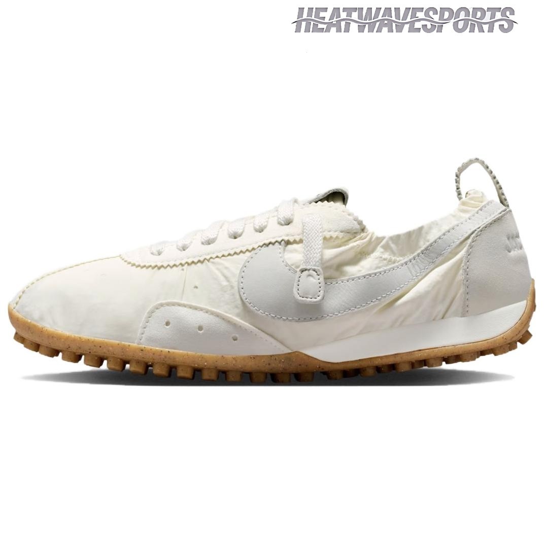Jacquemus x Wmns Nike Moon Shoe SP 'Soft Pearl' HV8547-002 Women