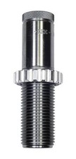 Lee Reloading Quick Trim Case Trimmer Die for .30 06 Springfield 90291