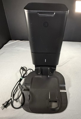 iRobot Roomba i7 Automatic Disposal Base ADE-N1 for Floor Vacuum Cleaner Robot