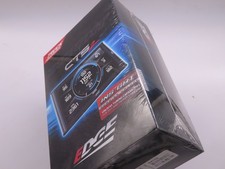 Edge Performance 84132 Insight Cts2 Monitor Wcable 13-17 Dodgenissan Titan Xd