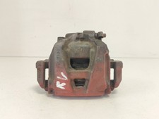 BREMSSATTEL RECHTS VORNE ABS Audi A5 Sportback (8TA) 2011 8K0615124C