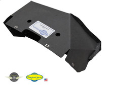 1968 Chevrolet Caprice Glovebox Liner 1968 Chevrolet Caprice Glovebox Liner