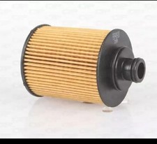 Filtre à huile Suzuki SWIFT