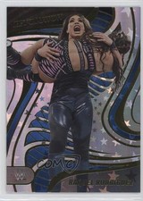 2023 Panini Revolution WWE Astro Raquel Rodriguez #70 1qy