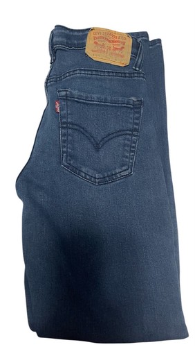 Levi’s boy’s 511 and 1 Levi’s 501 BOY Jeans lot of 3, Adjustable Waist, Size 12 - Picture 14 of 23