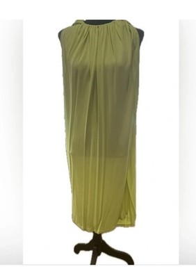 Msgm Woman s Dress