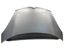 Capot Citroen C4