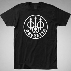 Ammo T Shirt | eBay