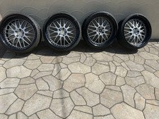 Jdm Work Vs Xx 20 Inches No Tires Jdm Work Vs Xx 20 Inches No Tires