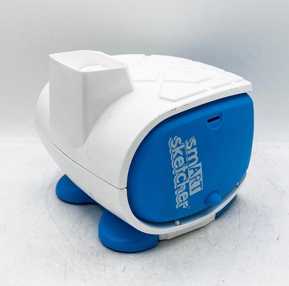 Smart Sketcher Projector Learning and Creative Sketch Projector ONLY - Image 2 of 2