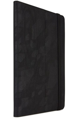 Case Logic Sure-Fit Universal Folio Tasche Hülle für Tablet PC Tab eReader 7''