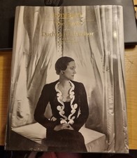 Sotheby’s The Jewels of the Duchess of Windsor Geneva 1987 Hardcover Catalogue