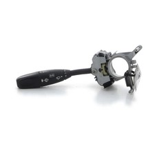 Commodo Volkswagen CRAFTER