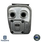Husqvarna 580502701 Muffler for 125B Leaf Blower