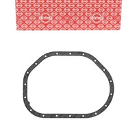Elring 774.015 Dichtung ÖLwanne FüR Mercedes /8 W114 C123 W123 S123 W116 W126