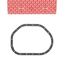 ELRING 774.015 Dichtung &Ouml;lwanne f&uuml;r MERCEDES /8 W114 C123 W123 S123 W116 W126