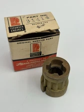 NOS Lauson Tecumseh OEM 31414 Gear