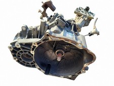 Boite de vitesse Opel ANTARA