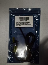 Green Laser Module Laser USB 12'48 520nm Green Cross 5mw