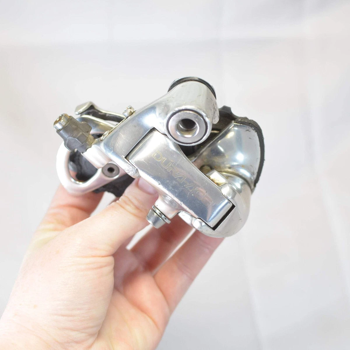 dura ace 7700 products for sale | eBay