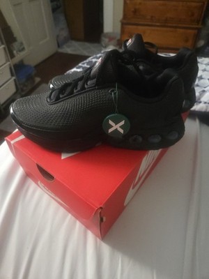 BRAND NEW IN BOX VERIFIED !!! Nike Air Max DN 7.5 / 9W