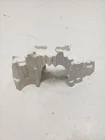 Vintage 1980 Kenner Star Wars Hoth Imperial Attack Base Ice Bridge Parts Only