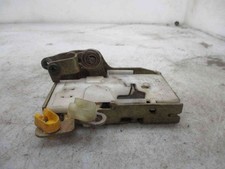 Porte avant et accessoires Ford SCORPIO