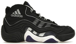 Power Mochilas Adidas Power Adidas Backpack 2014 Adidas Crazy