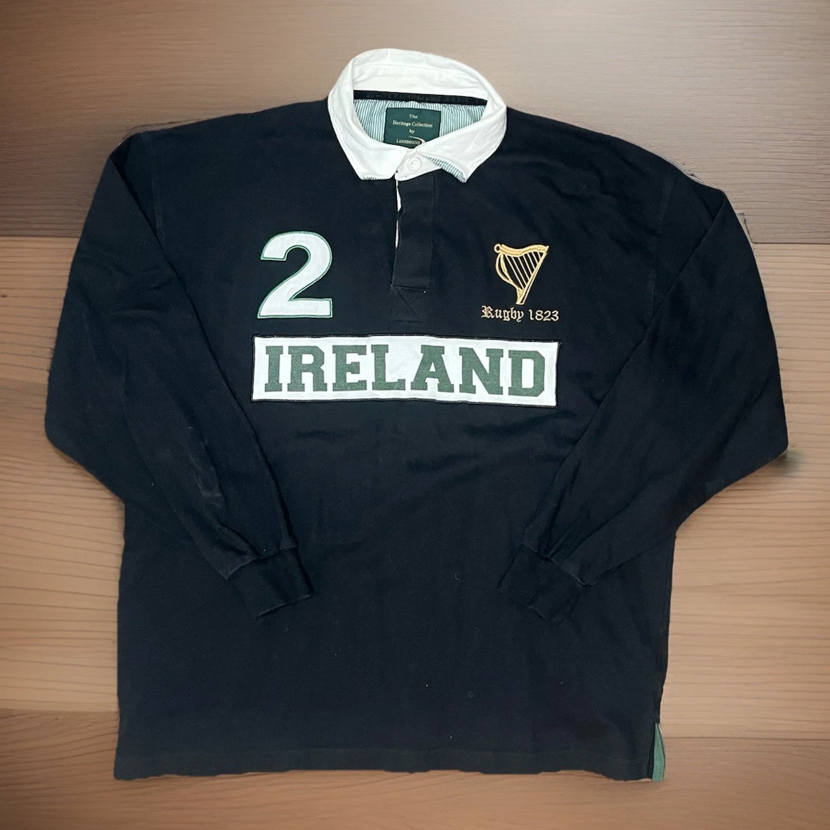 lansdowne rugby products for sale | eBay
