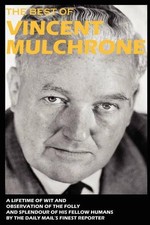 Vincent Mulchrone The Best of Vincent Mulchro...