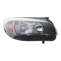 Scheinwerfer Rechts H7/H7 FüR BMW X1 E84 5-TüRer 2.0 3.0 09-12 63112990002