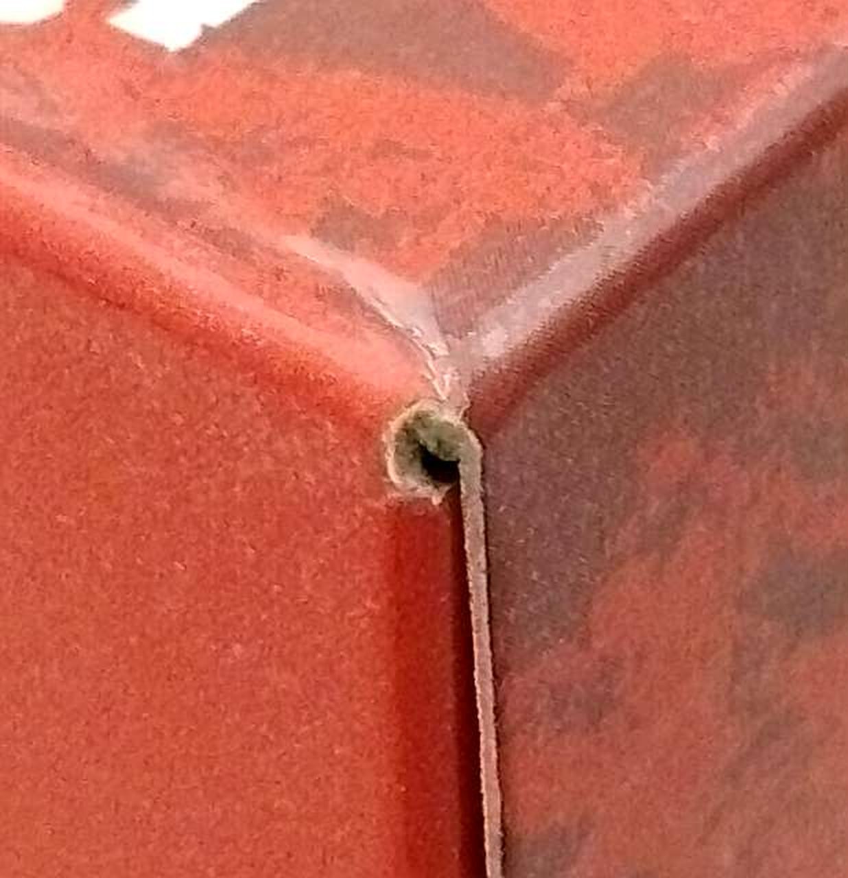 Picture 4 of 7