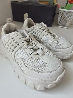 Zara Kinder Schuhe