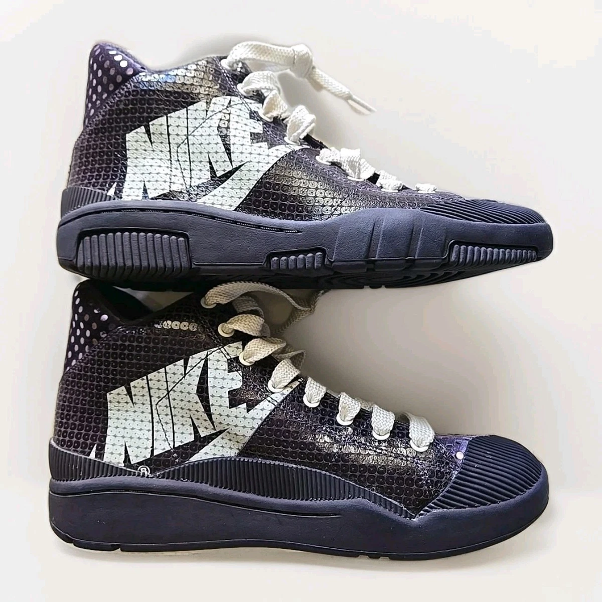 nike outbreak products for sale | eBay