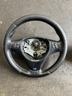 BMW 3 Series E90 Mspt Steering Wheel 