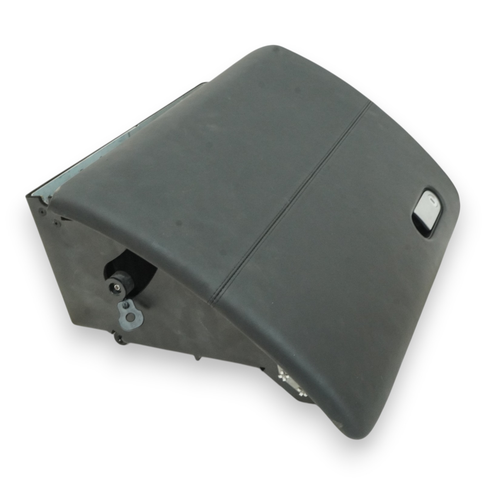 Bentley Continental GT 2003-2006 Right Glove box P/N 3W1858527D