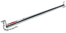 Spc Performance Wa374 Toe Gauge For Accurate Alignment On Standard Compact Spc Performance Wa374 Toe Gauge For Accurate Alignment On Standard Compact