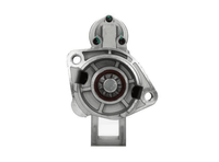 Anlasser Starter FüR Audi Vw A4 B5 Avant B6 A6 C5