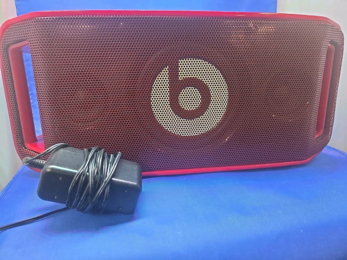 Beatbox Portable for sale - eBay
