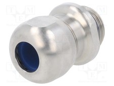 LAPP 53806740 Cable gland