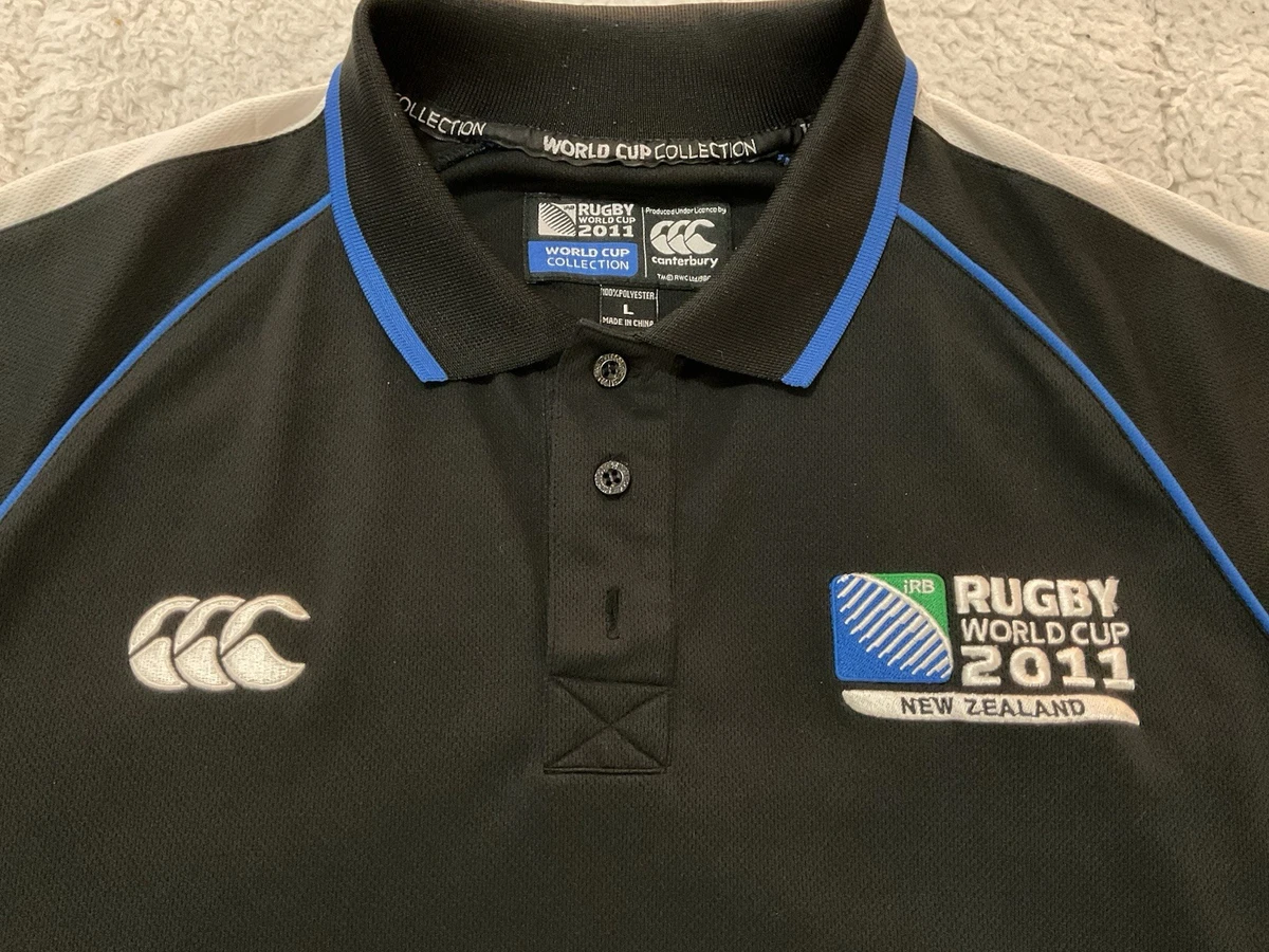canterbury rugby products for sale | eBay