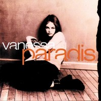 Audio Cd - Vanessa Paradis - Vanessa Paradis: 30E Annive - Universal Music -D-
