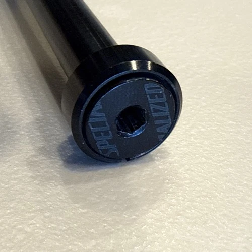 Specialized Bolt On Rear Thru Axle - Thumbnail 5