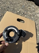 VW GOLF 5 1K Schleifring Airbag Wickelfeder 1K0959653C / 1K0 959 653 C