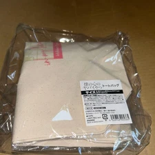 My heart’s dangerous tote bag